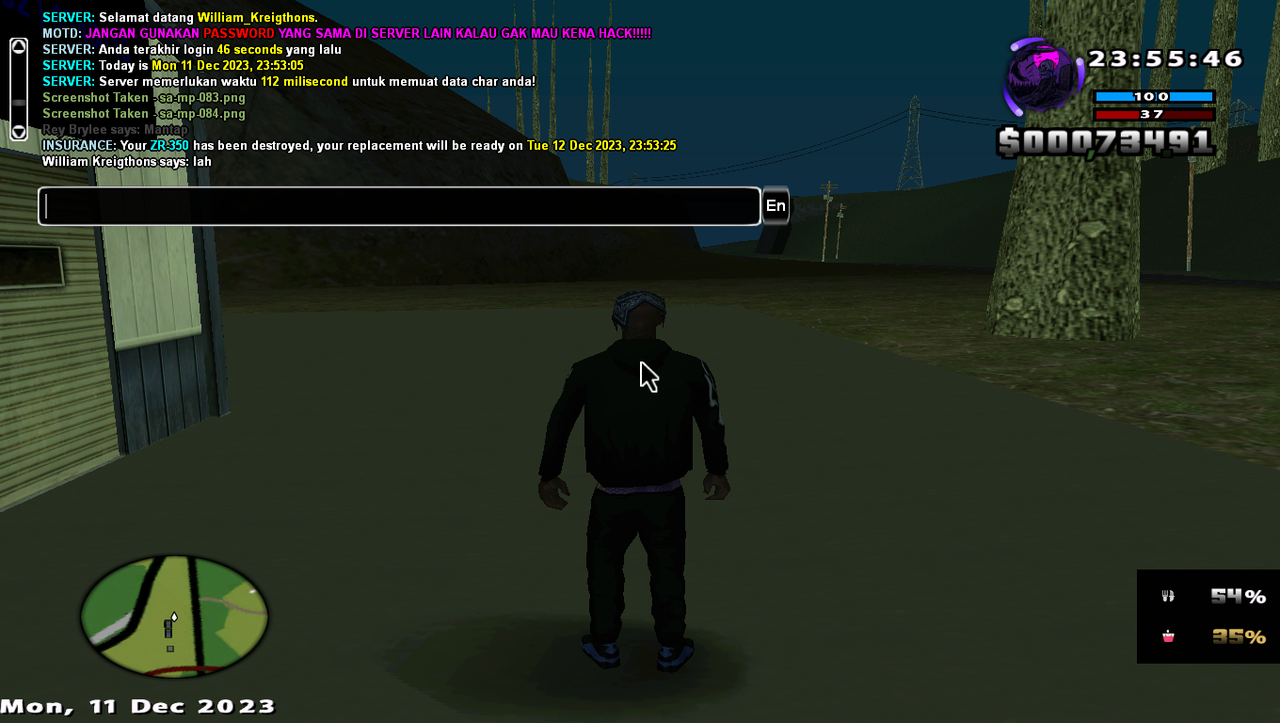spacer.png
