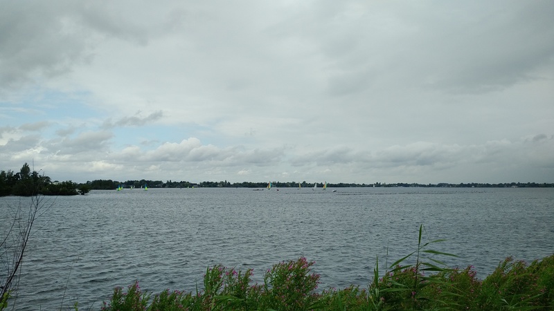 IMG_20170714_1429461