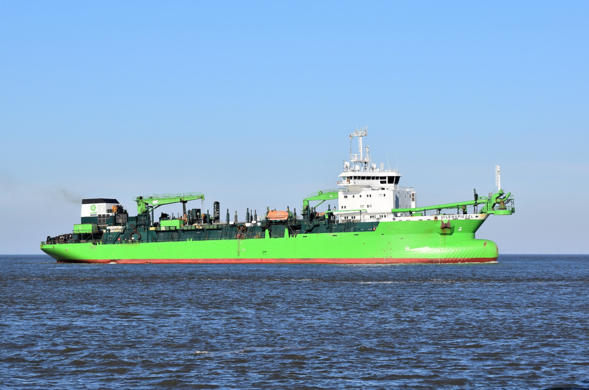 2022.03.08b3c Nordsee-Elbe (1940x1286)