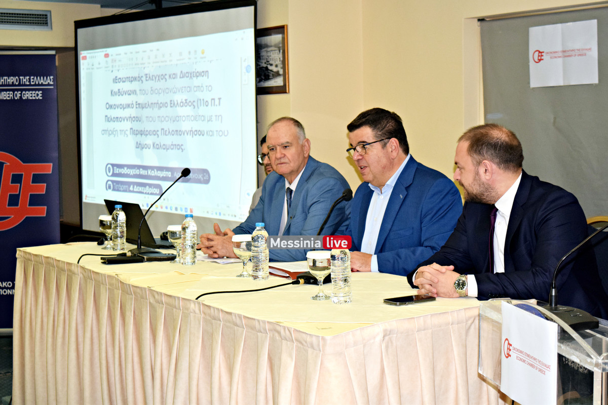 ΟΙΚΟΝΟΜΙΚΟ ΕΠΙΜΕΛΗΤΗΡΙΟDSC_1504