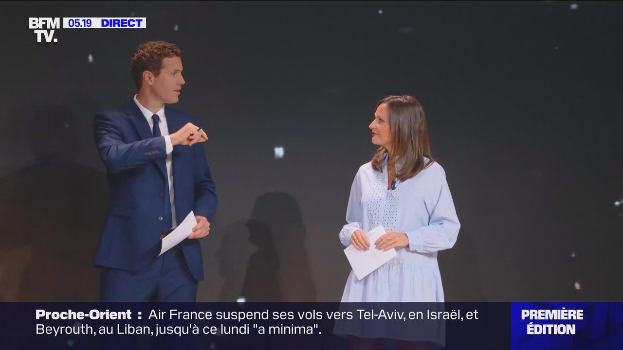 Première édition (BFMTV)_2024_08_26_03_25_37.ts_snapshot_00.55.05.575