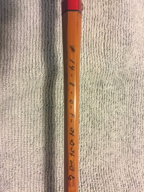 E9A15408-0556-4A0F-B6C2-5EC94A0DBE1D