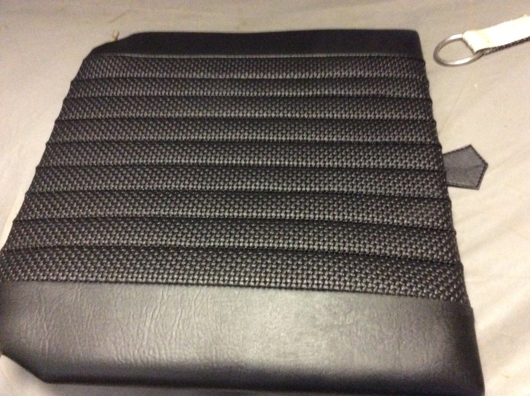 C5103145-2A5A-49D3-9FFA-E7F2EAEE0BD4