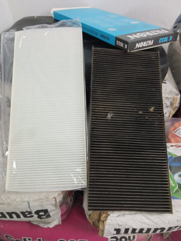 0-02-05-fa9bc912193c208f082d77bf2981431770b9c9e0239f8113b1f2613dad94cbe7_c6807574887076a7