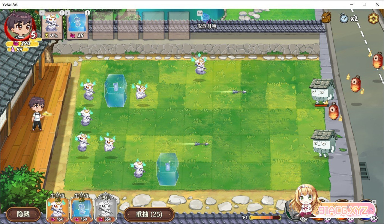 161135pz40h5b1a4ta4sc0