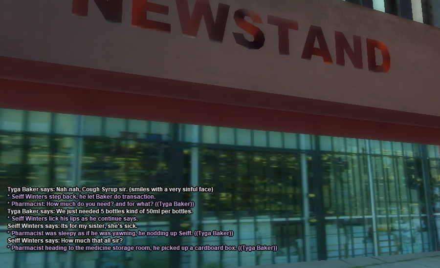 SSRP60-2.png