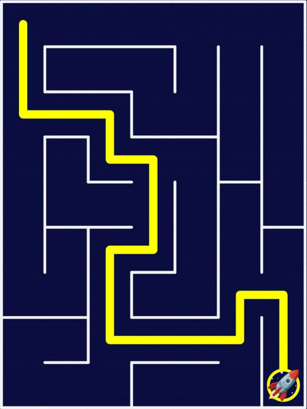 obr-zek-2023-04-24-202607503.png