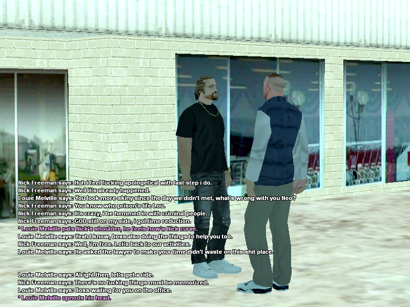 149.png