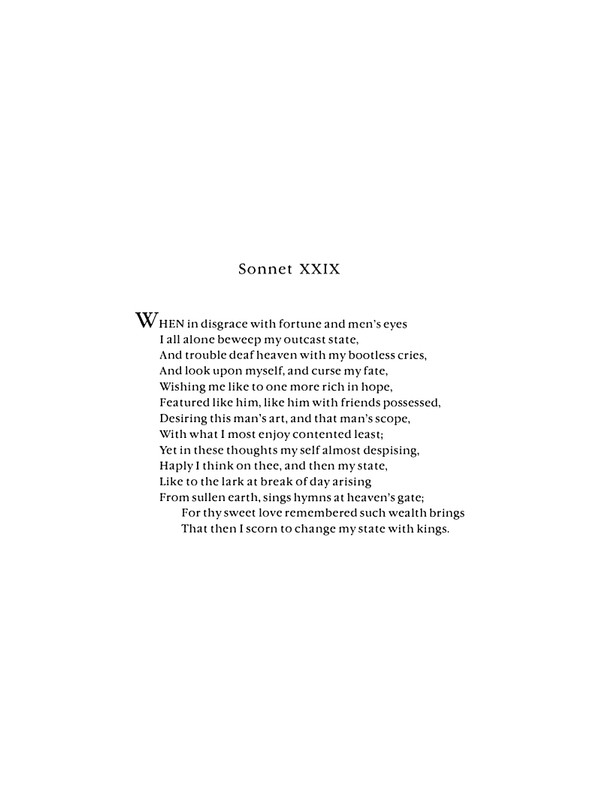 shekspir-sonety-perevod-mikushevitcha-2004-page-0111