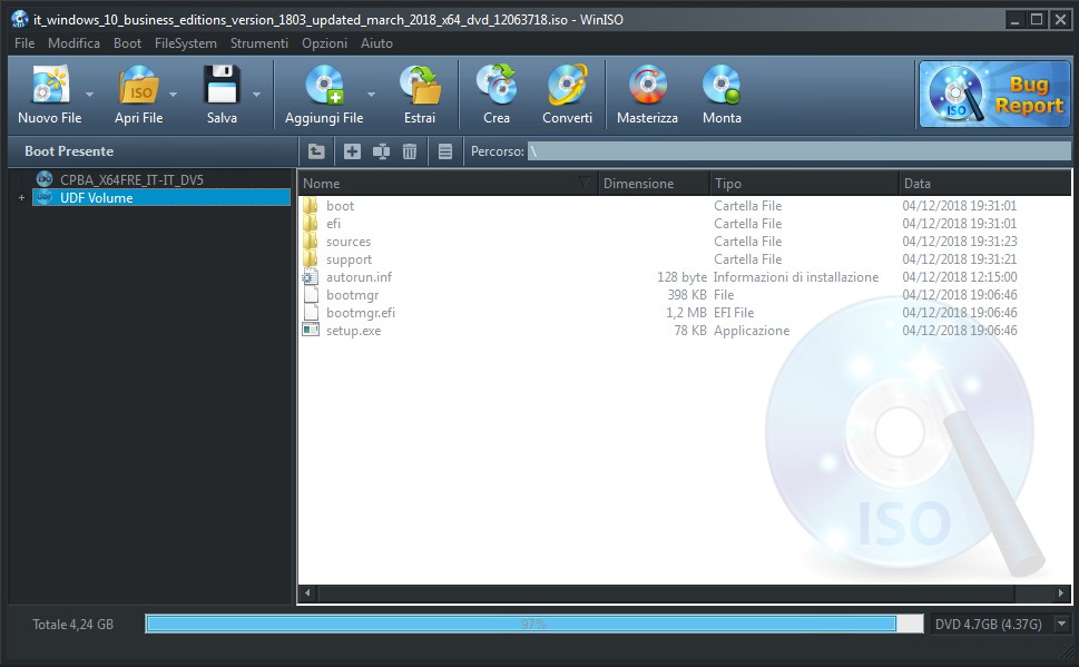 ScreenHunter_5189 May. 02 18.33
