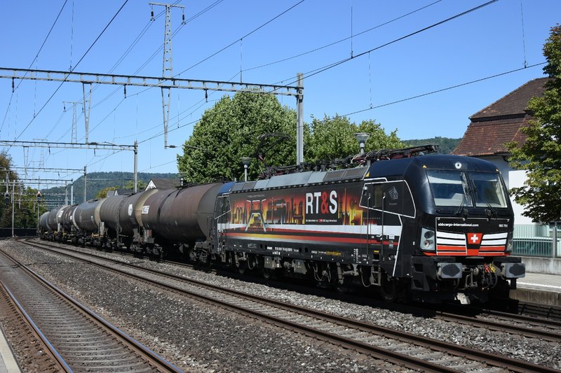 DSC-6975-193-701-a-Sissach-le-12-08-2022