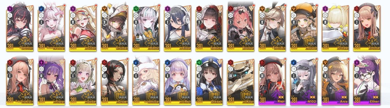 10416211 946980081e9edf67365c69c