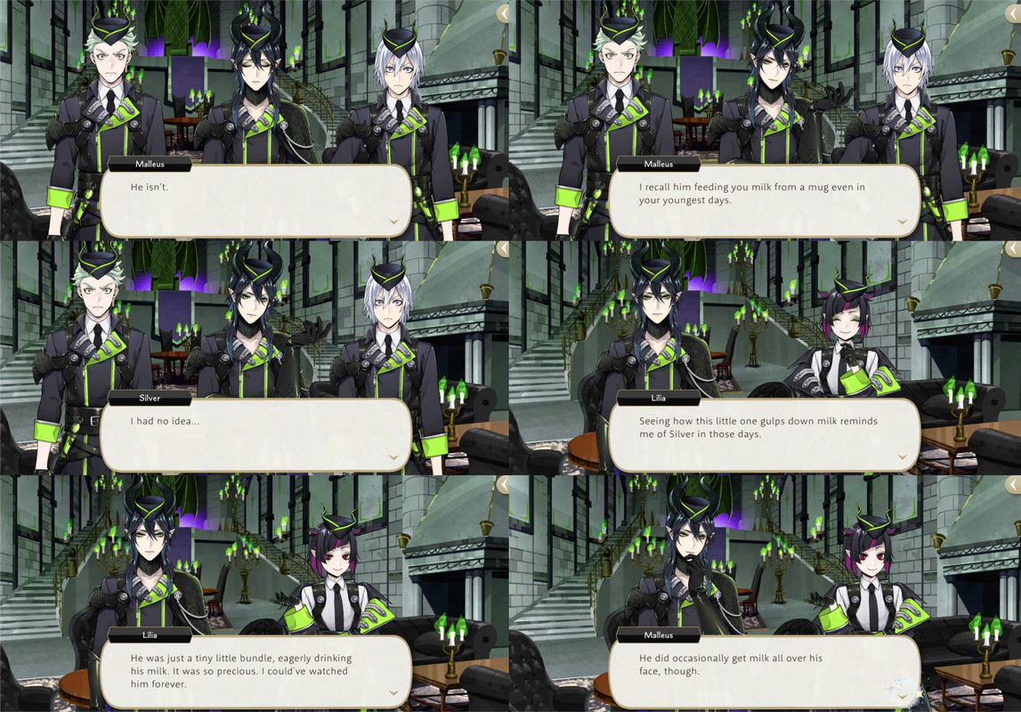 Screenshot-2025-02-02-at-14-33-01