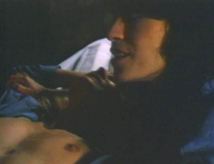 Détournement de mineur (1983).avi_snapshot_00.45