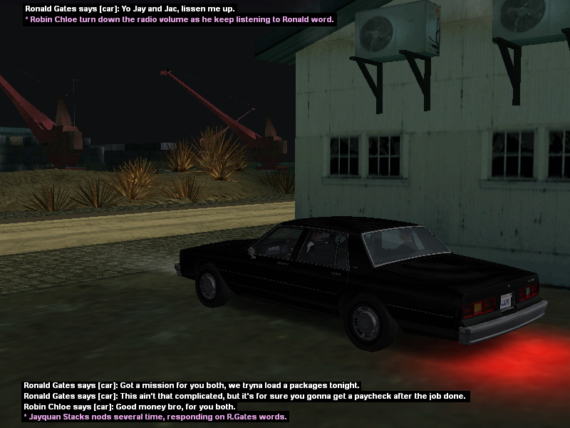 SSRP-86.png