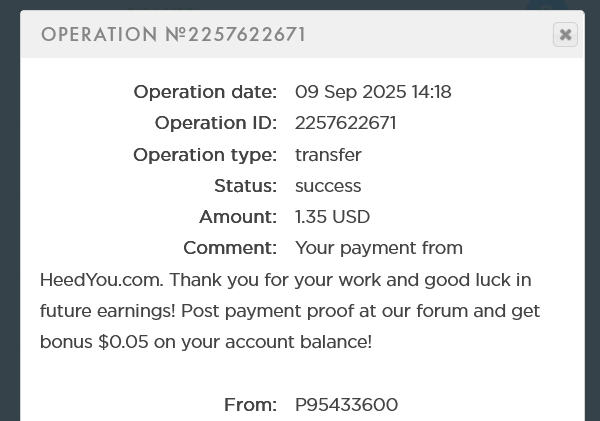 https://i.postimg.cc/x8qzcZZZ/Screenshot-2025-09-23-at-14-08-11-PAYEER-History.png