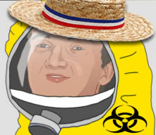 dionisio.jpg