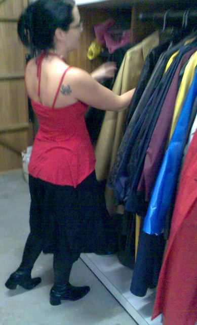 07842_rainweargirl_dot_com_31_122_1020lo