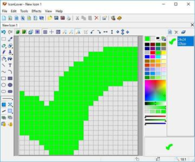 d53095a9 879e 4bce aef9 13f18334a2ea - Aha-Soft IconLover 5.48 + Portable