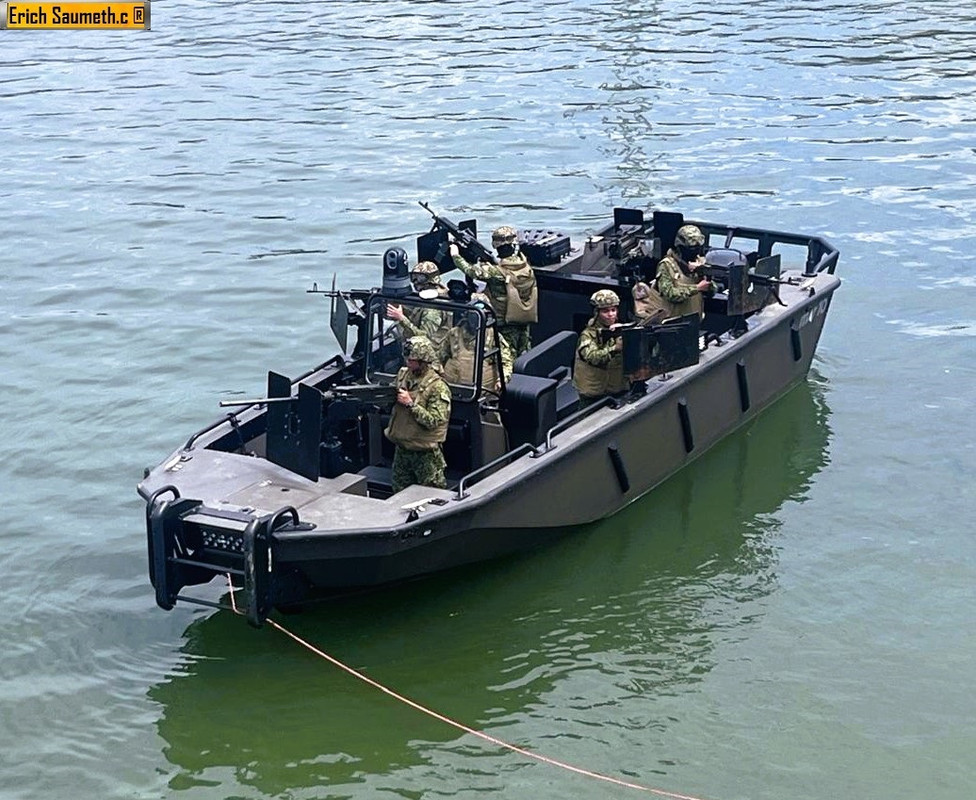 MAR-10. Foto Infodefensa.com (2)