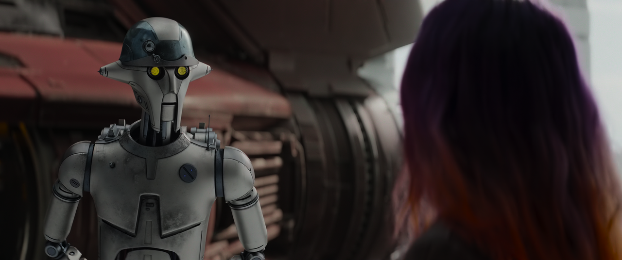 Ahsoka.S01E01.Part.One.Master.and.Apprentice.2160p.10bit.HDR.DSNP.WEB-DL.DDP5.1.HEVC-Vyndros.mkv_sna