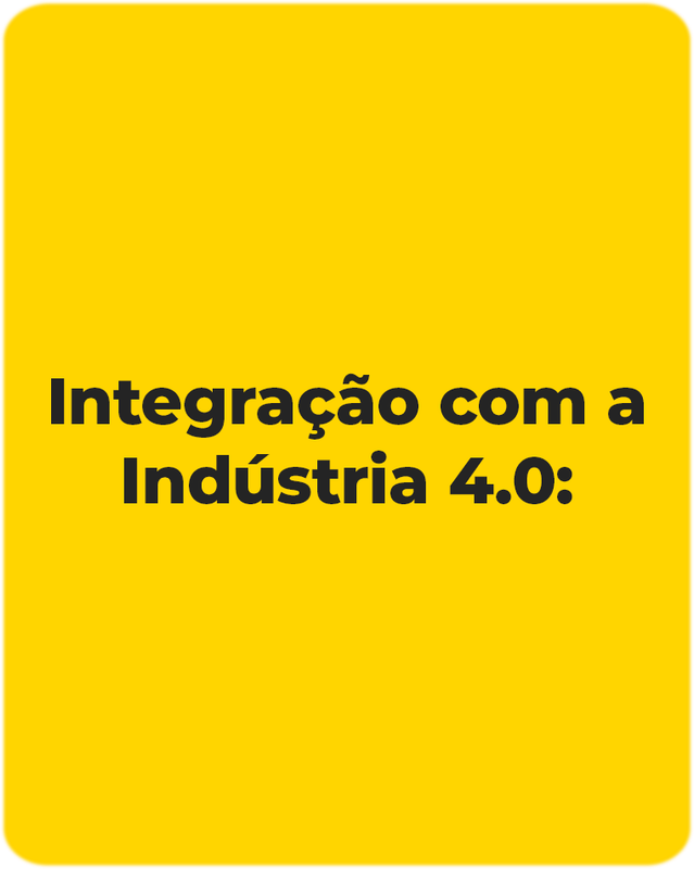 Foto da pessoa