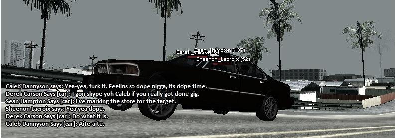 nopal1.png