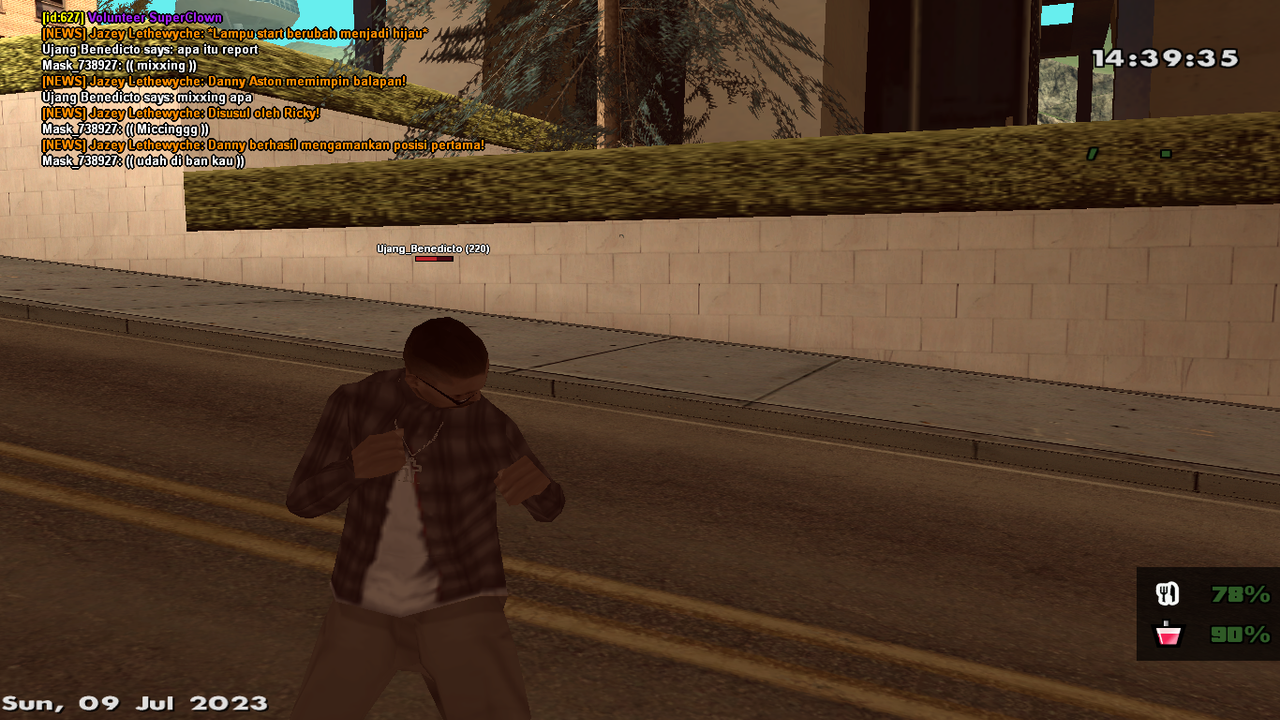 Screenshot-177.png