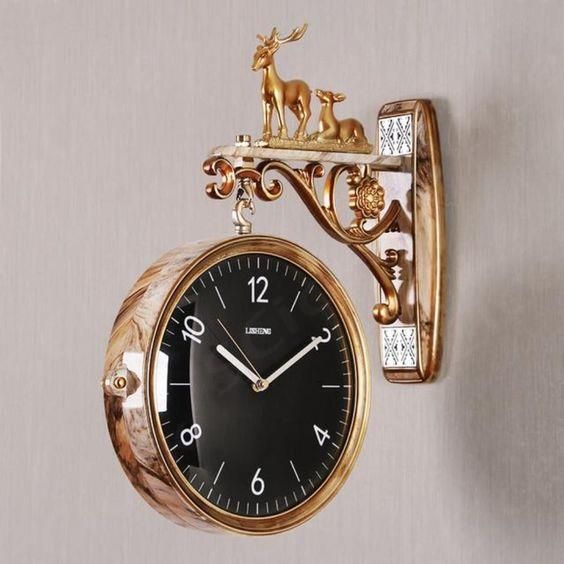 clock-black-gold-hanging.jpg