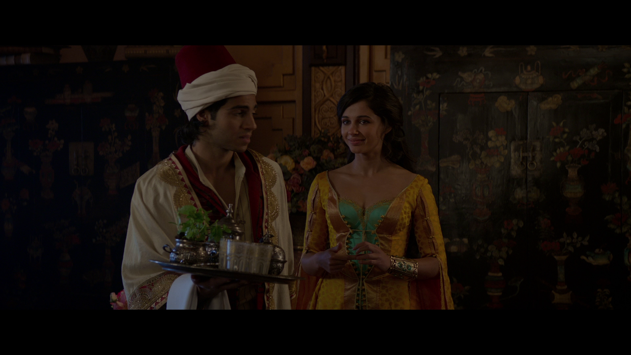 vlcsnap-2019-08-29-17h28m56s317