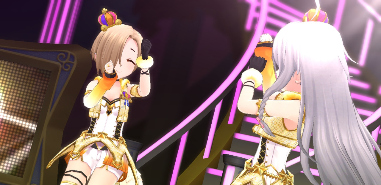 デレステ_2019-03-16-09-46-36