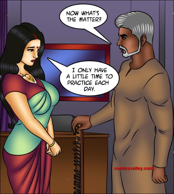 Savita-Bhabhi-127-00070