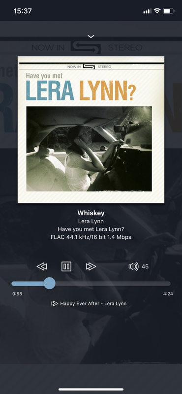 5AFBB792-CFFA-495B-9FF6-9791F478C6A1