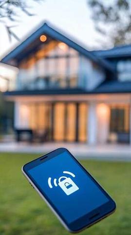 Контроль за качеством воздуха: важные параметры и устройства