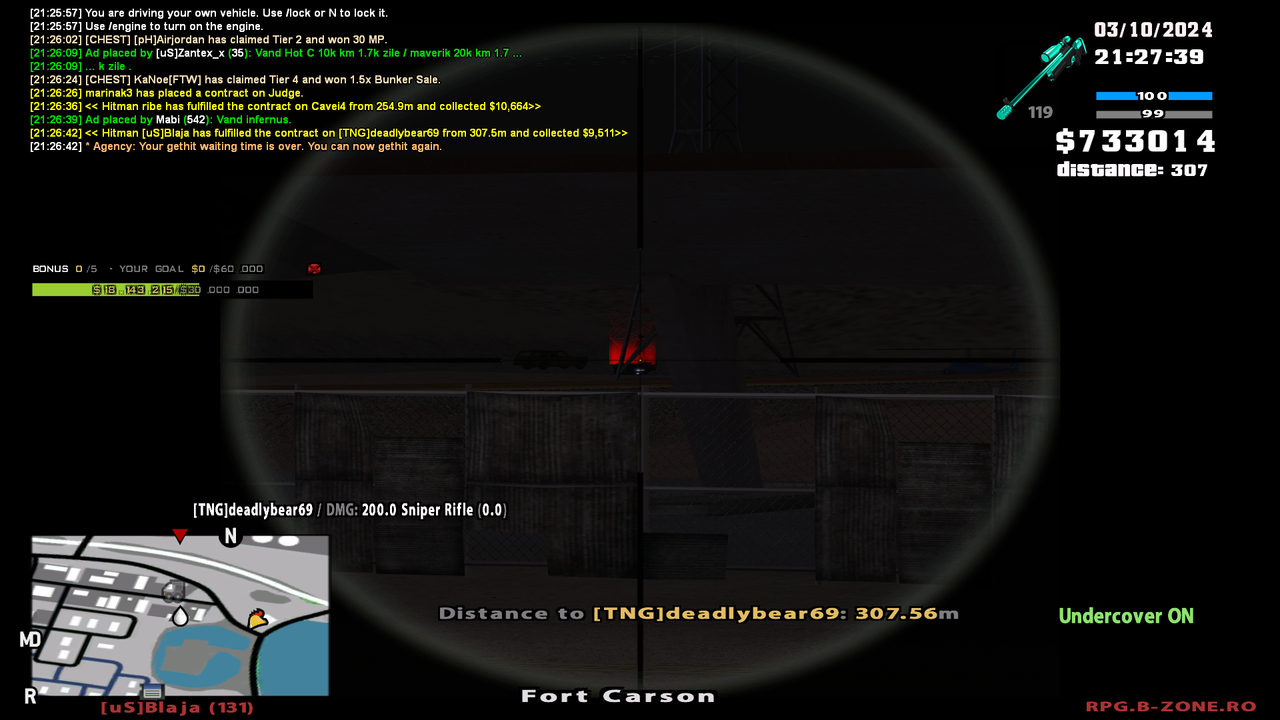 2024-10-03 21-26-42-968