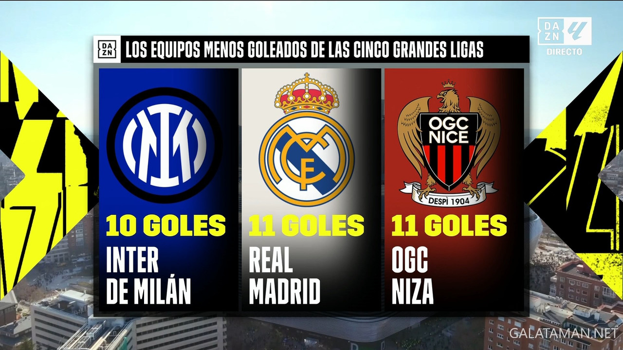 20240121-RMA-ALM-LL_1ES.ts_snapshot_00.00.23.602