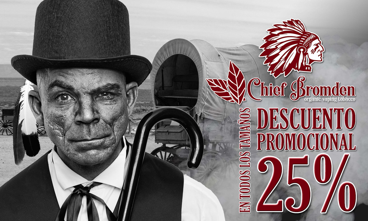 PUBLICIDAD-CHIEF-BROMDEN-PROMOCION-2.jpg