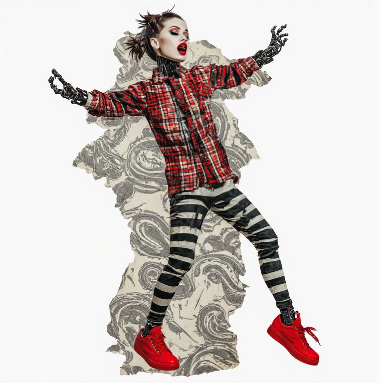 postmodern-photo-mixed-media-l