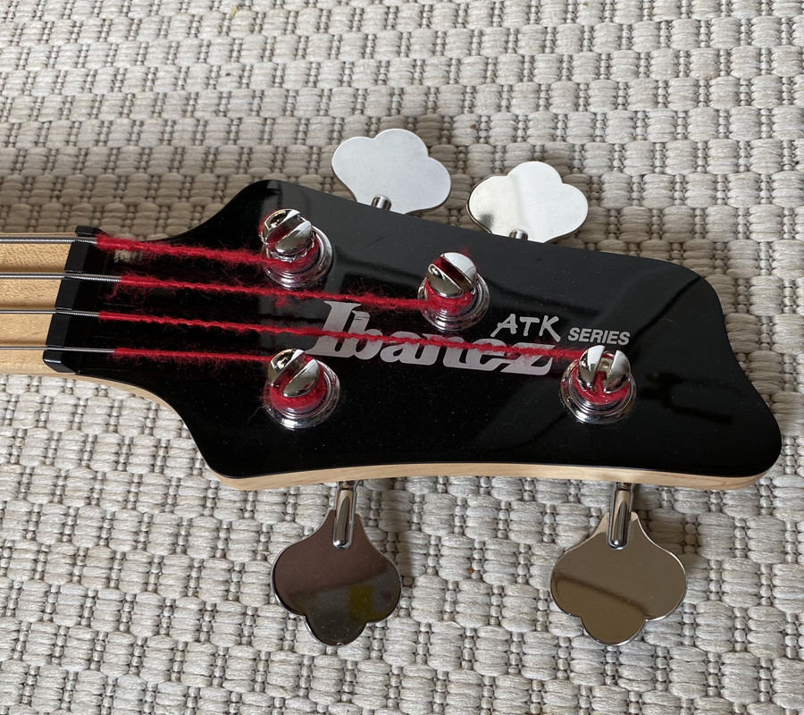 15801A61-3D53-41CB-A013-1812F3878337