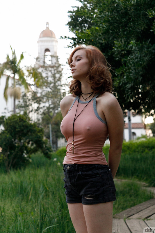 full_032_3985195726065833