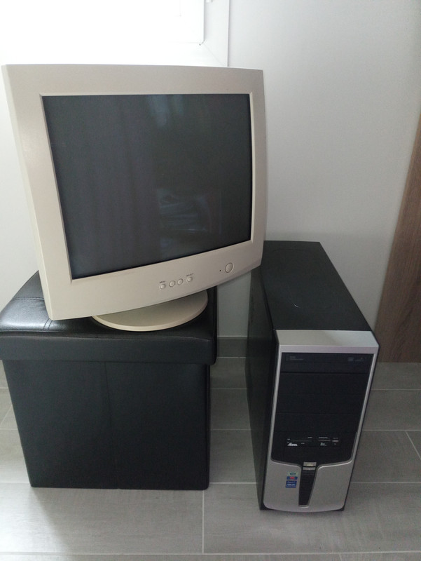 IMG_20231119_143502_181