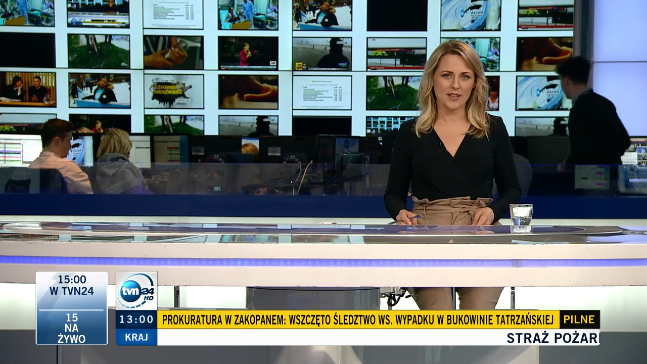 11 02 2020 marta klos tvn24 1