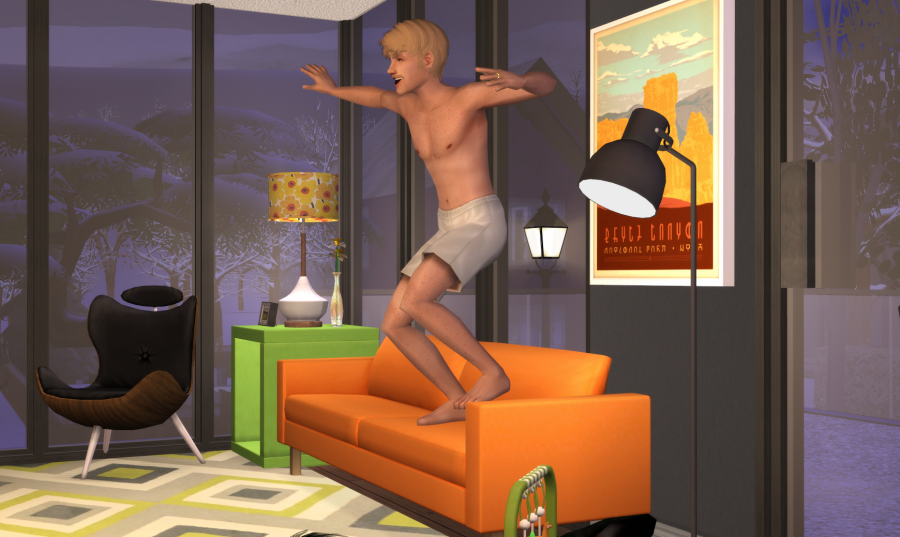 Sims2-EP9-RPC-2021-05-23-22-39-40-54