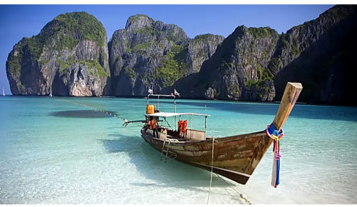 Screenshot-2021-07-04-21-36-45-464-com-a