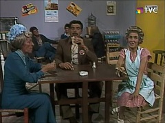 chaves7923
