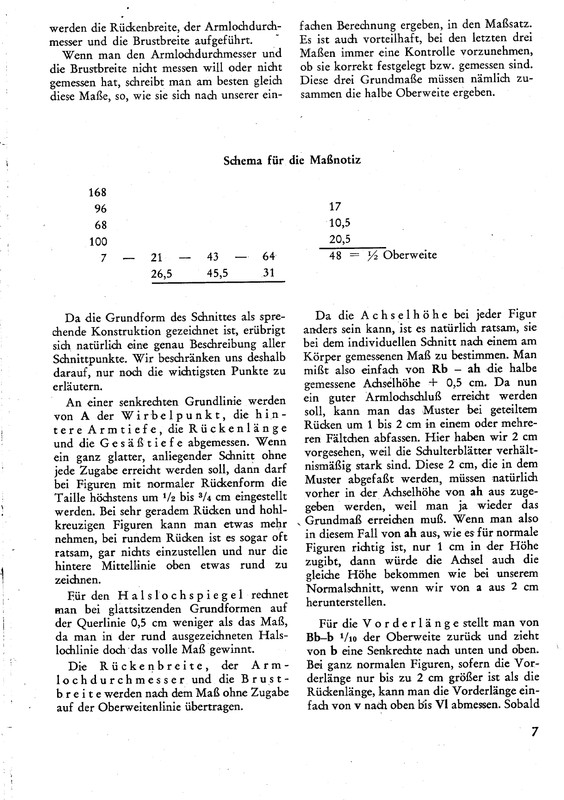 Der Practische Zuschnitt007