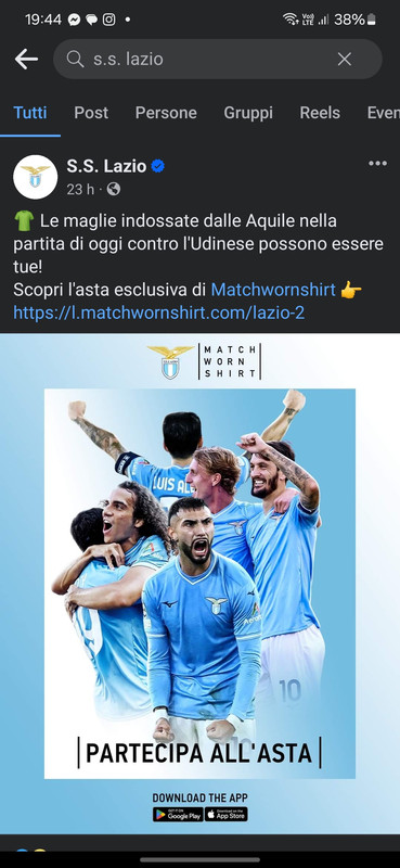 Screenshot_20240312_194407_Facebook