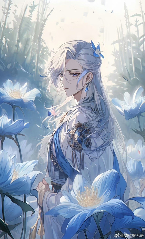 813fa4f54add6bc21ee369dd45904387