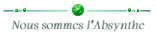 https://i.postimg.cc/x8rC6ZPy/bbcode-A-02-2.png