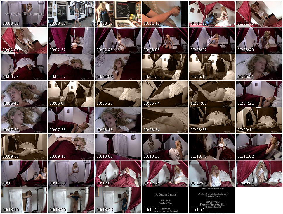 spanking_0226.mp4